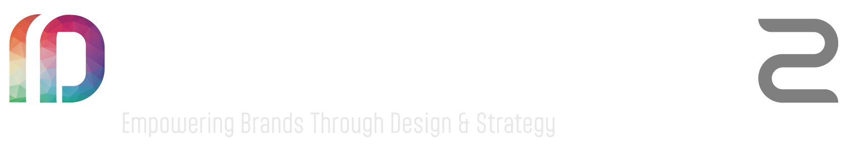 MetaDesignz